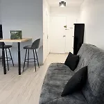 Le Saphir Nid Aix Simple Memorable Centre Et A Pied Appartement