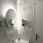 Appartement Le Saphir Nid Aix Simple Memorable Centre Et A Pied