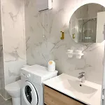 Le Saphir Nid Aix Simple Memorable Centre Et A Pied Appartement Aix-les-Bains