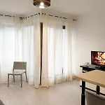 Le Saphir Nid Aix Simple Memorable Centre Et A Pied Appartement