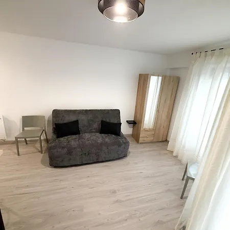 Le Saphir Nid Aix Simple Memorable Centre Et A Pied Apartman *