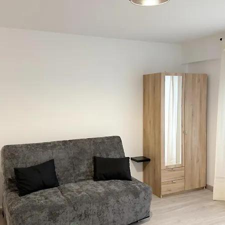 Le Saphir Nid Aix Simple Memorable Centre Et A Pied