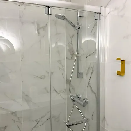 Le Saphir Nid Aix Simple Memorable Centre Et A Pied *