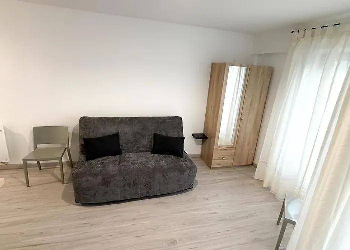 Le Saphir Nid Aix Simple Memorable Centre Et A Pied Apartment *