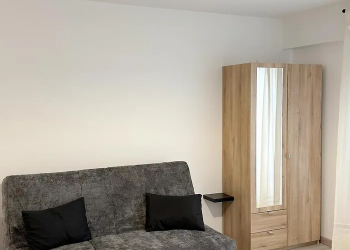 Le Saphir Nid Aix Simple Memorable Centre Et A Pied