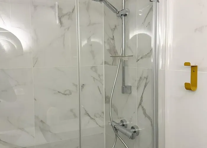 Le Saphir Nid Aix Simple Memorable Centre Et A Pied *