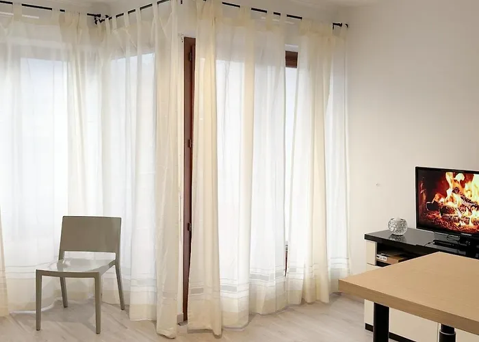 Le Saphir Nid Aix Simple Memorable Centre Et A Pied Lejlighed